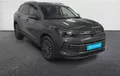 Miniature VOLKSWAGEN TIGUAN 1.5 eHybrid 204ch DSG6 VW Edition photo 10 2123732