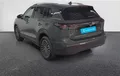 Miniature VOLKSWAGEN TIGUAN 1.5 eHybrid 204ch DSG6 VW Edition photo 11 2123732