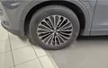 Miniature VOLKSWAGEN TIGUAN 1.5 eHybrid 204ch DSG6 VW Edition photo 12 2123732