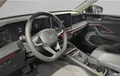 Miniature VOLKSWAGEN TIGUAN 1.5 eHybrid 204ch DSG6 VW Edition photo 13 2123732