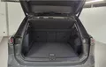 Miniature VOLKSWAGEN TIGUAN 1.5 eHybrid 204ch DSG6 VW Edition photo 14 2123732