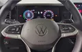 Miniature VOLKSWAGEN TIGUAN 1.5 eHybrid 204ch DSG6 VW Edition photo 15 2123732