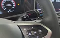 Miniature VOLKSWAGEN TIGUAN 1.5 eHybrid 204ch DSG6 VW Edition photo 16 2123732