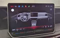 Miniature VOLKSWAGEN TIGUAN 1.5 eHybrid 204ch DSG6 VW Edition photo 17 2123732