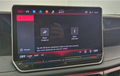Miniature VOLKSWAGEN TIGUAN 1.5 eHybrid 204ch DSG6 VW Edition photo 18 2123732