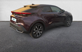 Miniature TOYOTA C-HR Hybride 200 Design extérieur avant 1102814