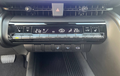 Miniature TOYOTA C-HR Hybride 200 Design extérieur trois quart avant droit 1102814