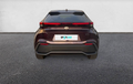 Miniature TOYOTA C-HR Hybride 200 Design extérieur trois quart arrière droit 1102814