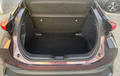 Miniature TOYOTA C-HR Hybride 200 Design extérieur trois quart arrière gauche 1102814