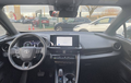 Miniature TOYOTA C-HR Hybride 200 Design photo 10 1102814