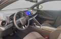 Miniature TOYOTA C-HR Hybride 200 Design photo 11 1102814