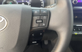 Miniature TOYOTA C-HR Hybride 200 Design photo 12 1102814