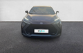 Miniature TOYOTA C-HR Hybride 200 Design photo 13 1102814