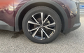 Miniature TOYOTA C-HR Hybride 200 Design photo 14 1102814