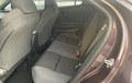 Miniature TOYOTA C-HR Hybride 200 Design photo 16 1102814