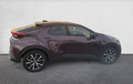 Miniature TOYOTA C-HR Hybride 200 Design photo 17 1102814