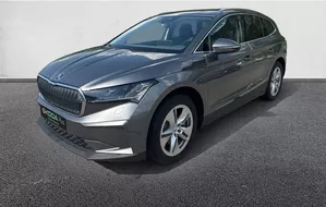 SKODA ENYAQ 85x Element TMBLH9NY7SF035725