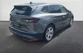 Miniature SKODA ENYAQ 85x Element extérieur avant 2128276