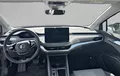 Miniature SKODA ENYAQ 85x Element extérieur trois quart avant droit 2128276