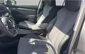 Miniature SKODA ENYAQ 85x Element extérieur trois quart arrière droit 2128276