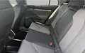 Miniature SKODA ENYAQ 85x Element extérieur arrière 2128276