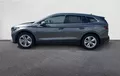 Miniature SKODA ENYAQ 85x Element extérieur trois quart arrière gauche 2128276