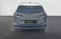 Miniature SKODA ENYAQ 85x Element extérieur côté gauche 2128276