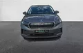 Miniature SKODA ENYAQ 85x Element photo 9 2128276