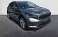 Miniature SKODA ENYAQ 85x Element photo 10 2128276
