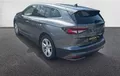 Miniature SKODA ENYAQ 85x Element photo 11 2128276