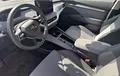 Miniature SKODA ENYAQ 85x Element photo 13 2128276