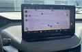 Miniature SKODA ENYAQ 85x Element photo 15 2128276