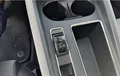 Miniature SKODA ENYAQ 85x Element photo 16 2128276