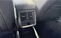 Miniature SKODA ENYAQ 85x Element photo 17 2128276
