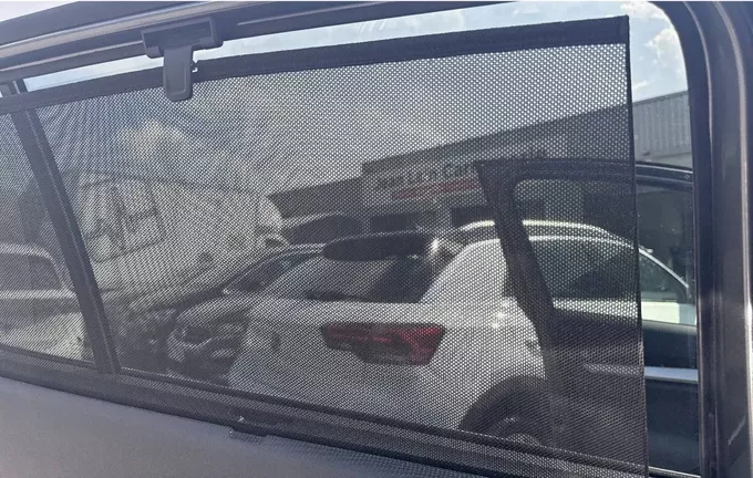 SKODA ENYAQ 85x Element photo 18 2128276