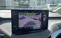 Miniature SKODA ENYAQ 85x Element photo 20 2128276