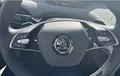 Miniature SKODA ENYAQ 85x Element photo 22 2128276