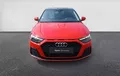 Miniature AUDI A1 Sportback 30 TFSI 116 ch BVM6 extérieur avant 2131032