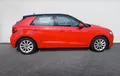 Miniature AUDI A1 Sportback 30 TFSI 116 ch BVM6 extérieur côté droit 2131032