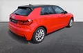 Miniature AUDI A1 Sportback 30 TFSI 116 ch BVM6 extérieur trois quart arrière droit 2131032