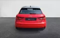 Miniature AUDI A1 Sportback 30 TFSI 116 ch BVM6 extérieur arrière 2131032