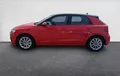 Miniature AUDI A1 Sportback 30 TFSI 116 ch BVM6 extérieur côté gauche 2131032