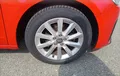 Miniature AUDI A1 Sportback 30 TFSI 116 ch BVM6 photo 9 2131032