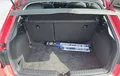 Miniature AUDI A1 Sportback 30 TFSI 116 ch BVM6 photo 10 2131032