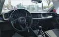 Miniature AUDI A1 Sportback 30 TFSI 116 ch BVM6 photo 11 2131032