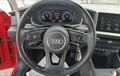 Miniature AUDI A1 Sportback 30 TFSI 116 ch BVM6 photo 12 2131032