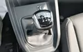 Miniature AUDI A1 Sportback 30 TFSI 116 ch BVM6 photo 13 2131032