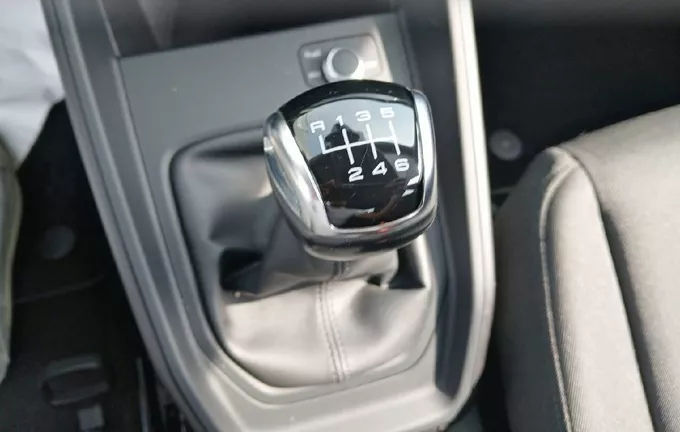 AUDI A1 Sportback 30 TFSI 116 ch BVM6 photo 13 2131032