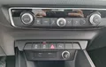 Miniature AUDI A1 Sportback 30 TFSI 116 ch BVM6 photo 14 2131032