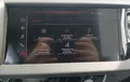 Miniature AUDI A1 Sportback 30 TFSI 116 ch BVM6 photo 15 2131032